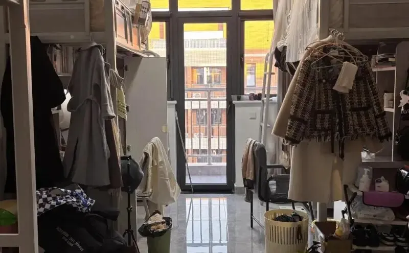 寒假45天在石家庄月6000元