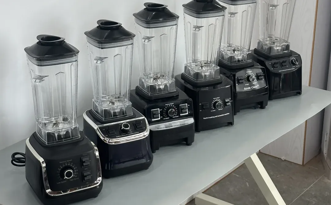 急！做外贸工厂不配合怎么办？