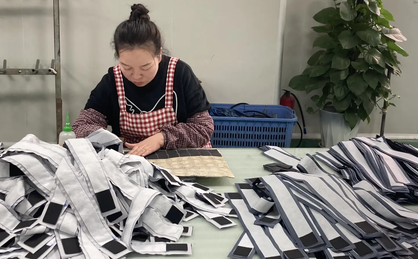 Congratulations on find the source ba