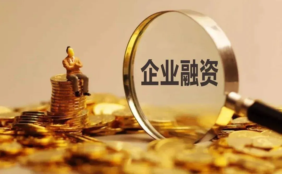 替代数据征信能给小微企业融资带来何种变革