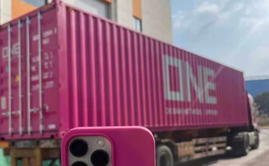 个人觉得做外贸入门最快的方式