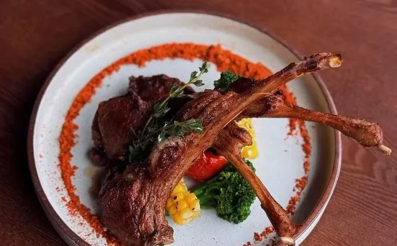 5000块开食品厂不难,存活才是真难题!