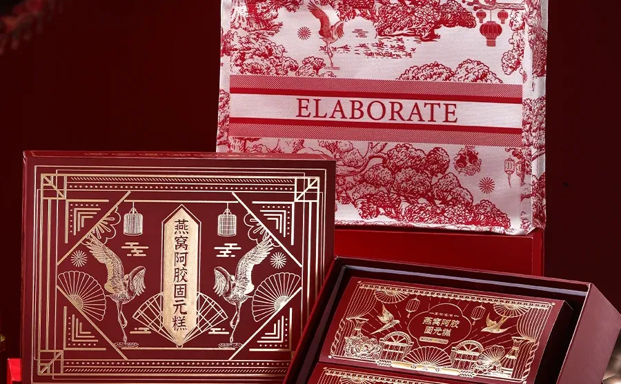 源头工厂❕礼品公司,伴手礼公司请dddddd我