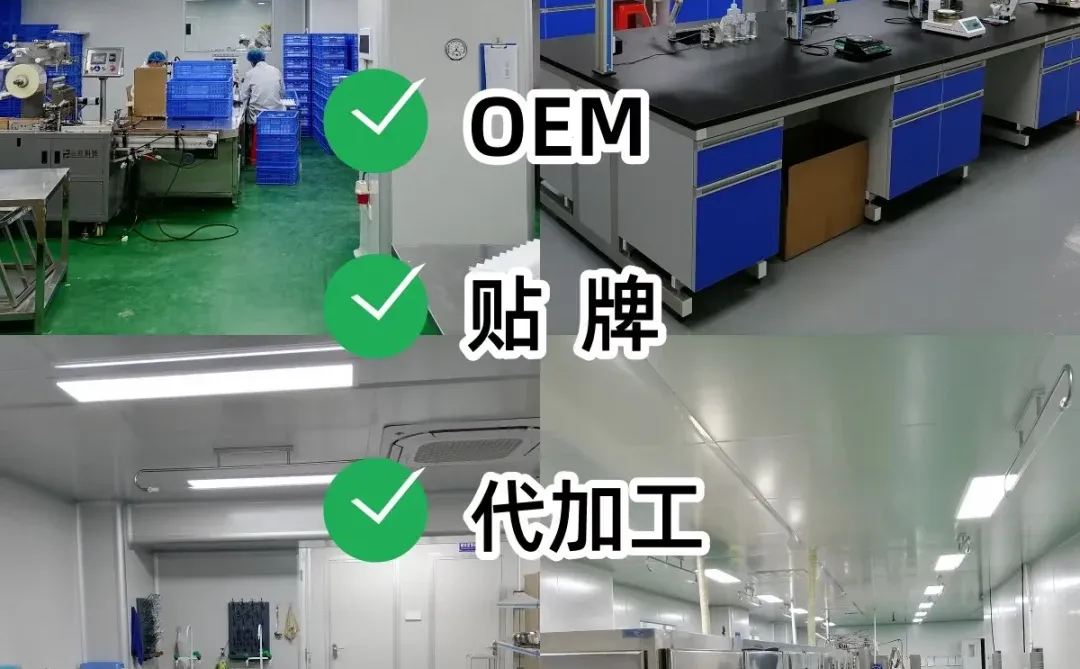 小成本项目带带孩子吧