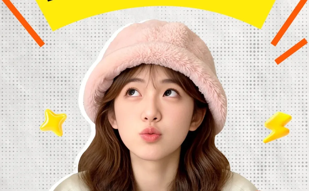 潍坊企业融资指南｜简化申请看这里