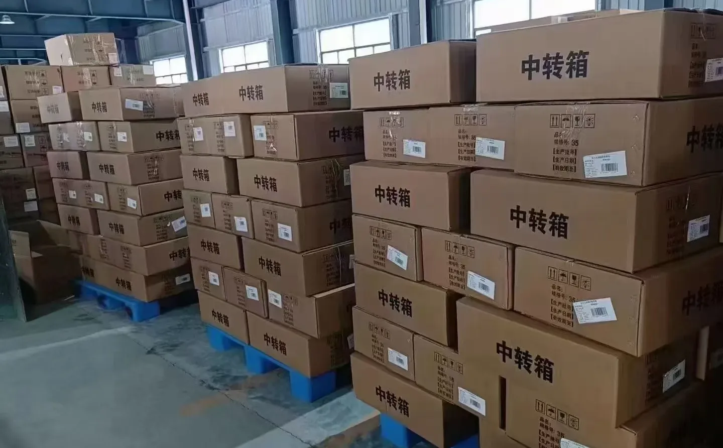 ?保健食品代工厂 | 优质代工之选?