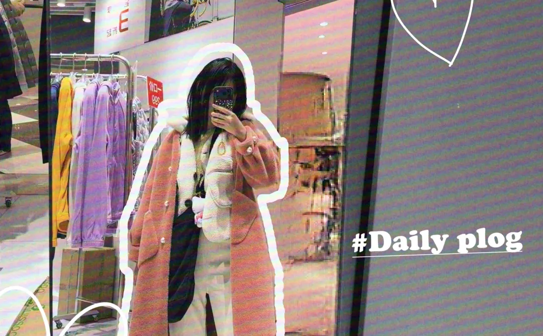 半导体采购｜面试题：供应商产能不足如何解决