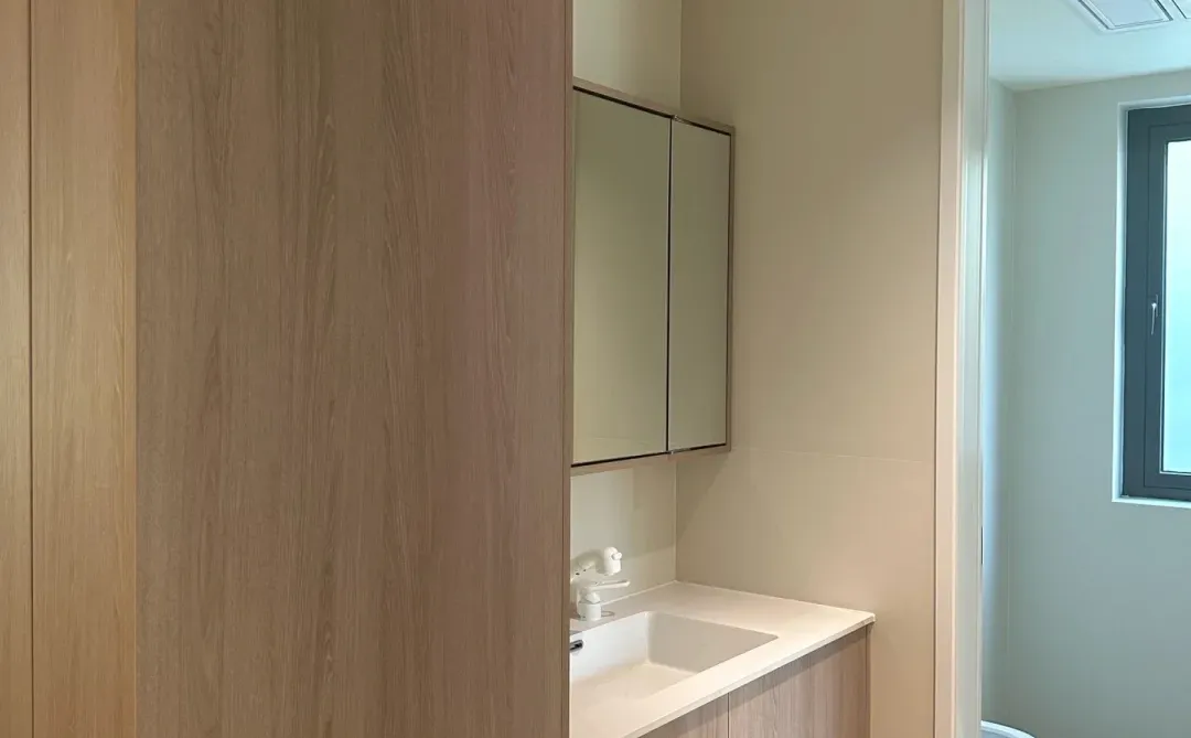 南昌?118平法式中古落地❗️附价格清单