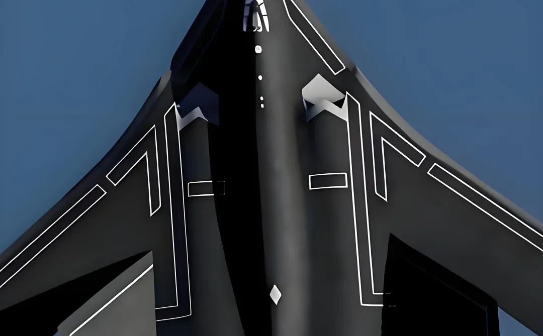 轰-20战略轰炸机是否会在今年九月三日亮相