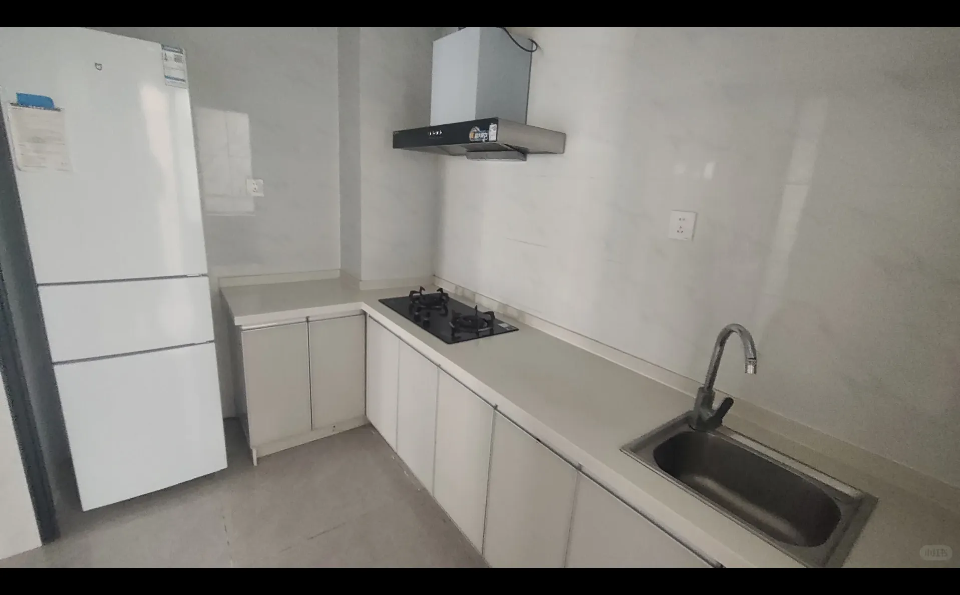 四川农业大学附近锦绣城三期精装套四出租