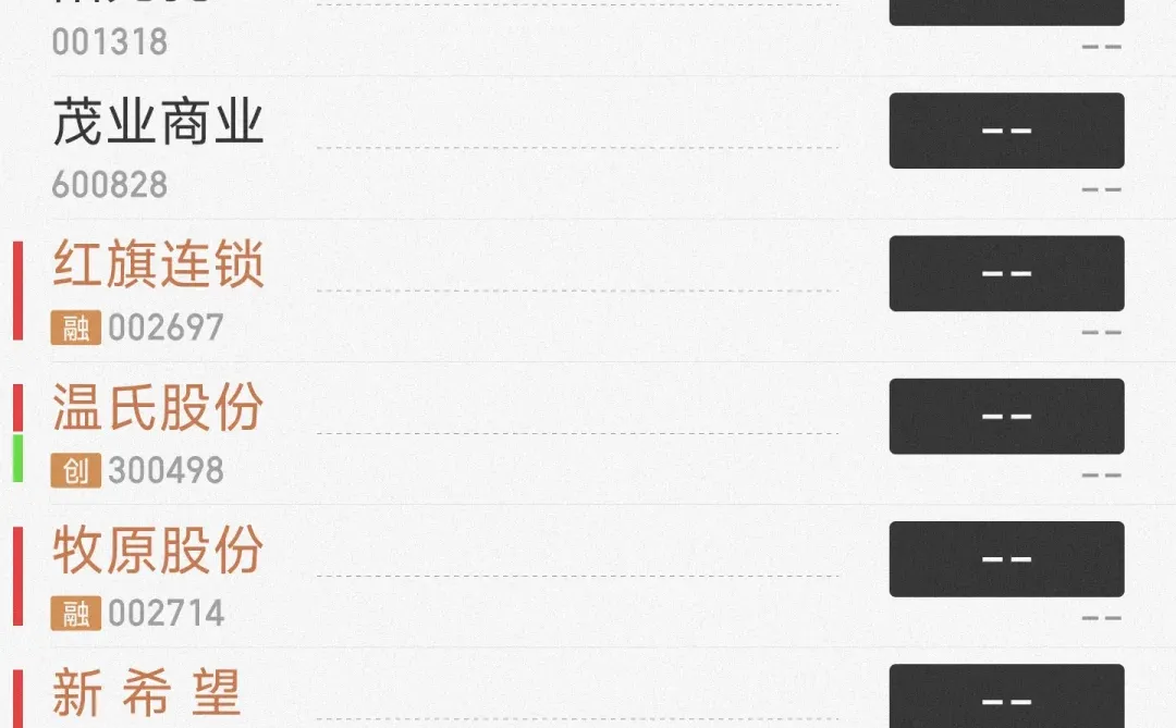 12.18储能，贵金属，农业，消费