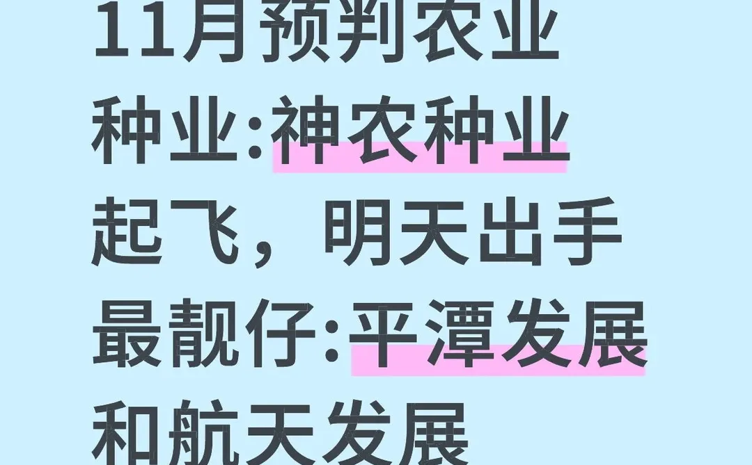 明天出手最靓的仔