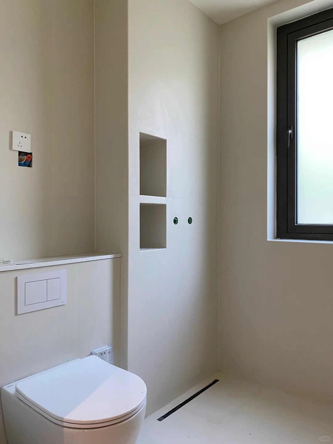 南昌?118平法式中古落地❗️附价格清单