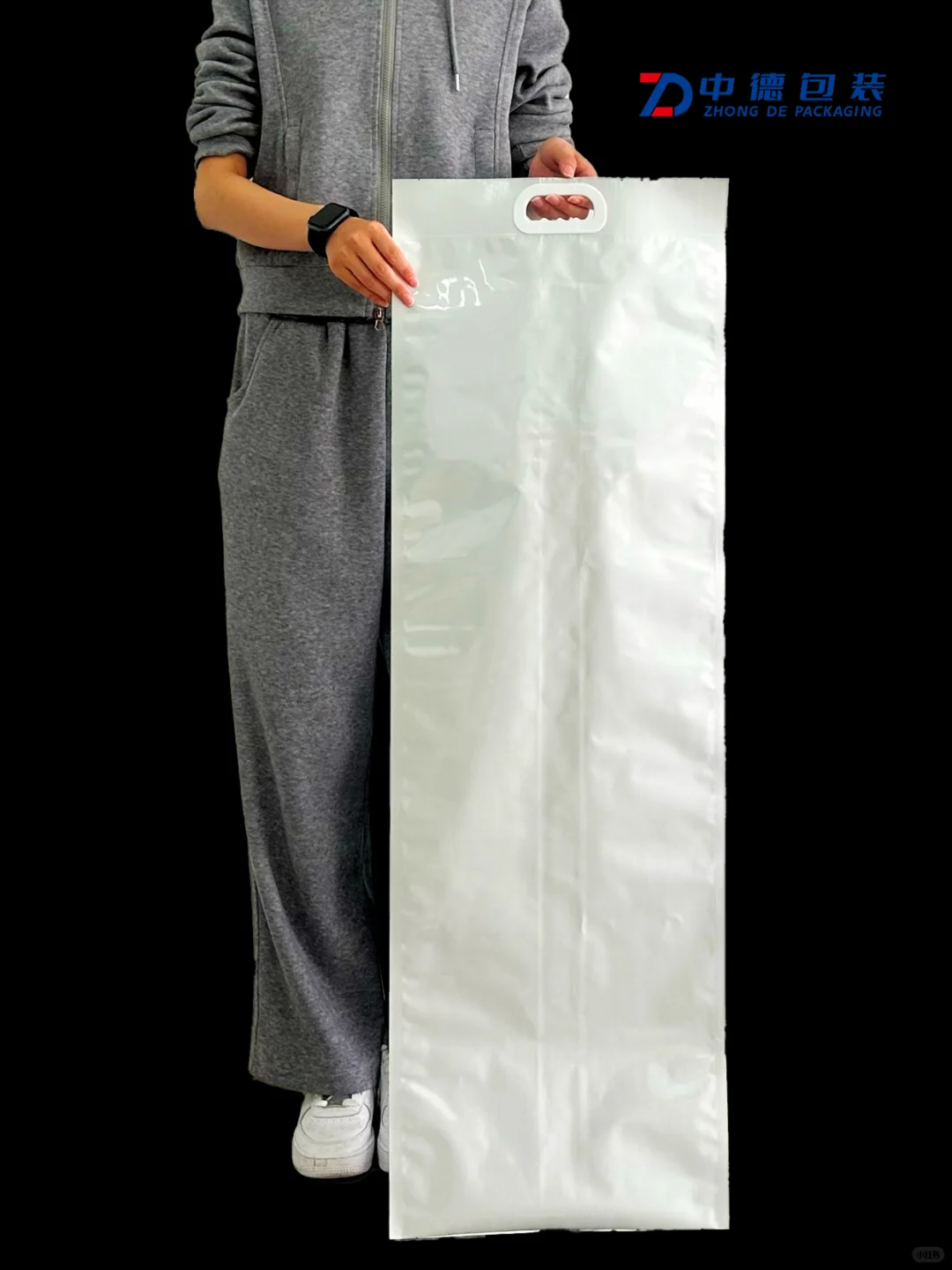 专业食品包装定制工厂，三万个起订。