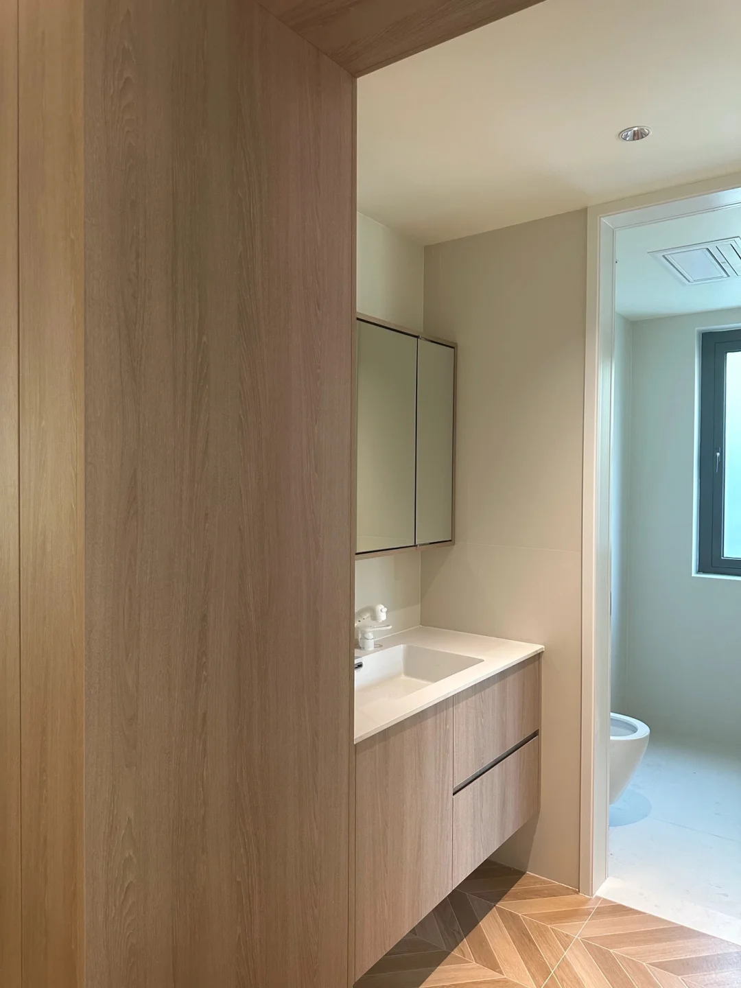 南昌?118平法式中古落地❗️附价格清单