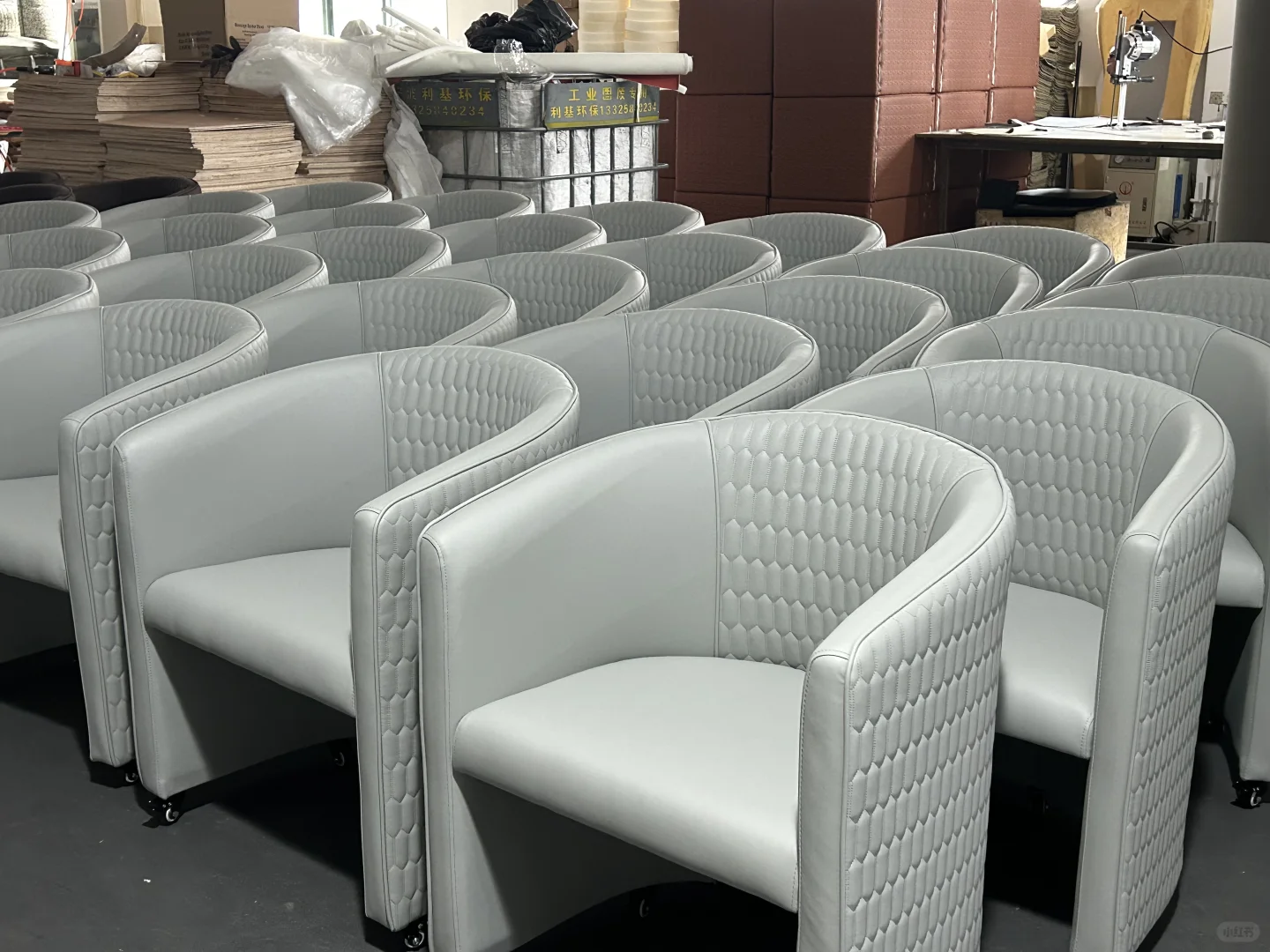 谁说的外贸难做 这可真是太简单了！