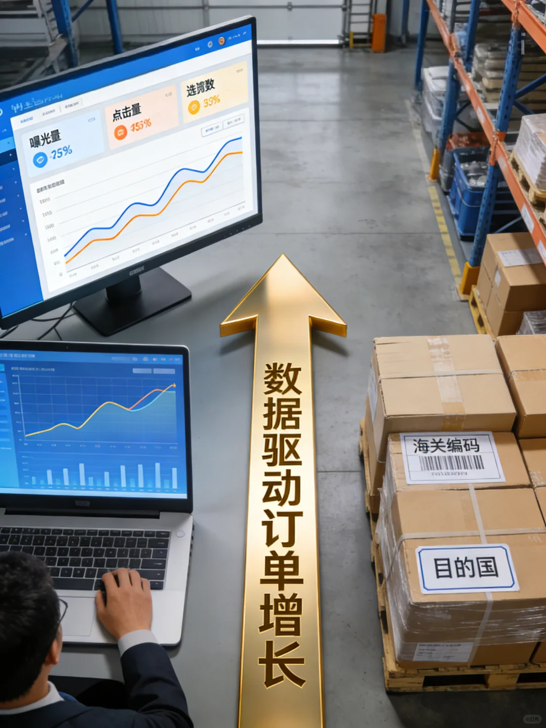 各地工厂老板看过来！?