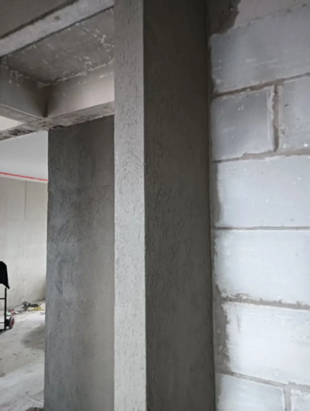 17平米砌墙工费1500合适吗