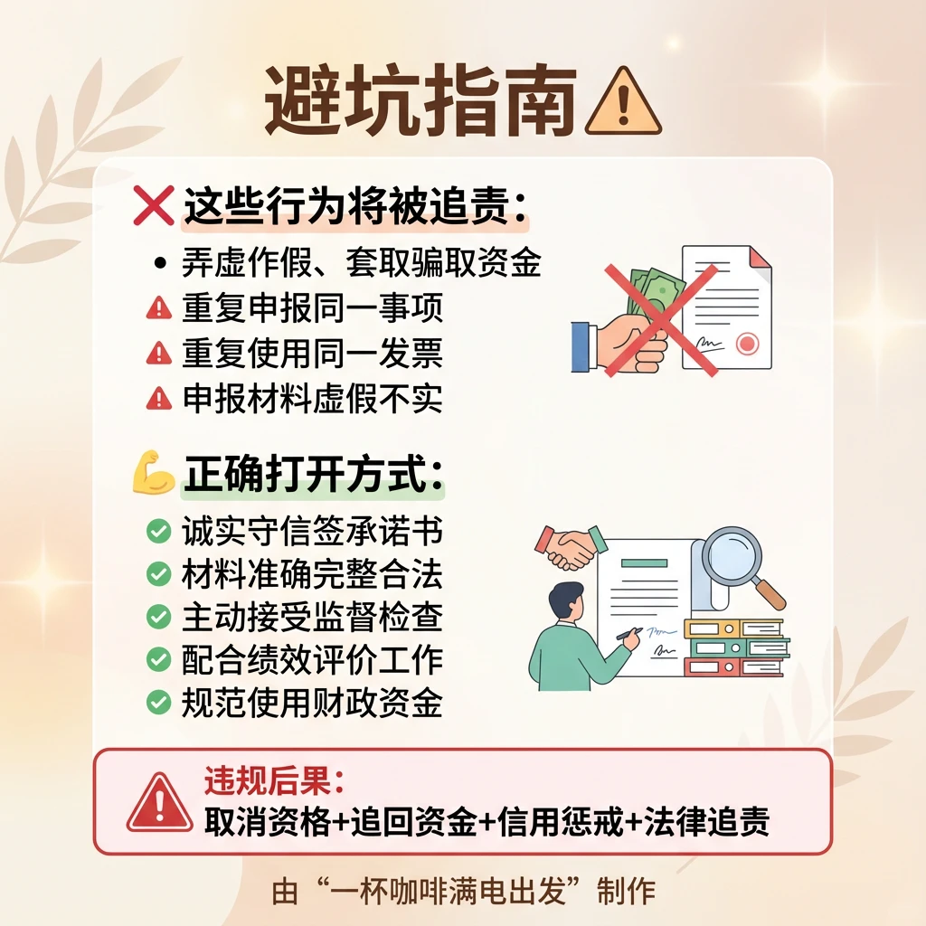 光明区关于耕地土壤改良和农业种植项目扶持