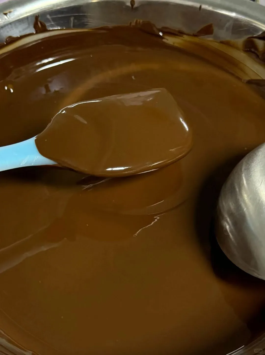 好奶，就是简单！奶罐排排坐！