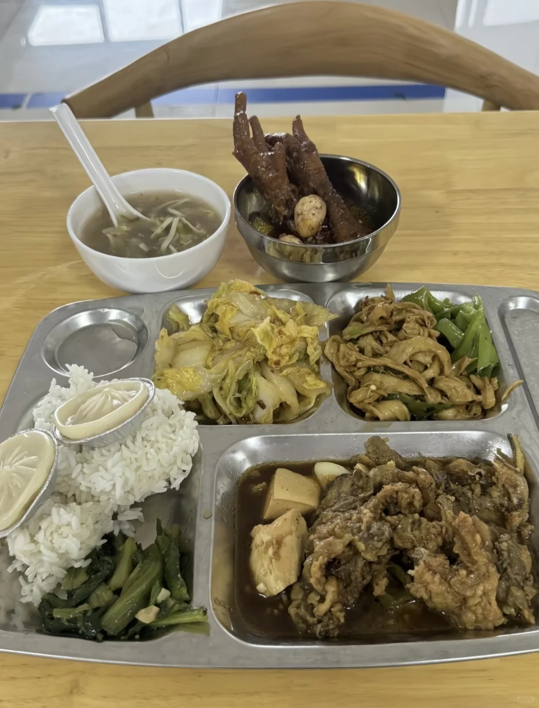 石家庄酸奶厂一天150日结