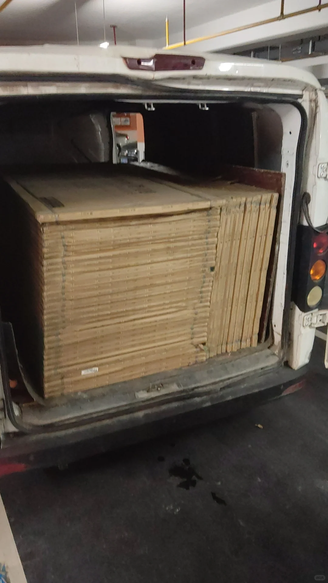 武汉三镇黄沙水泥瓷砖卫浴批发