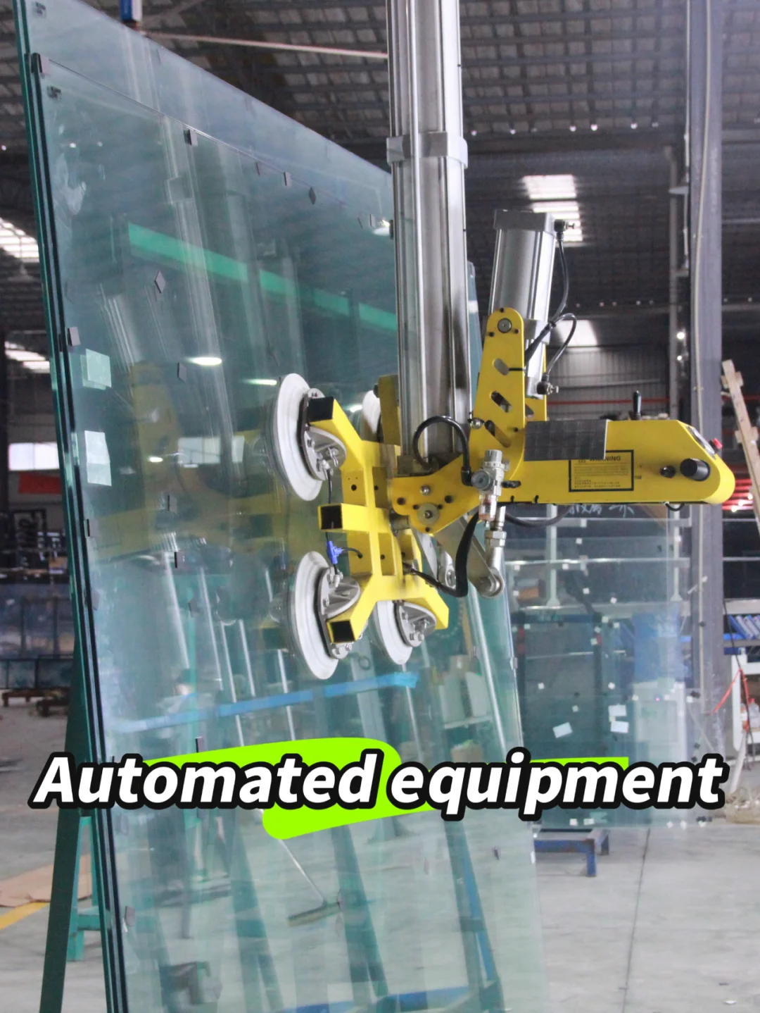 Export doors and windows 专业出口门窗!