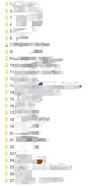 高新技术企业申报服务?