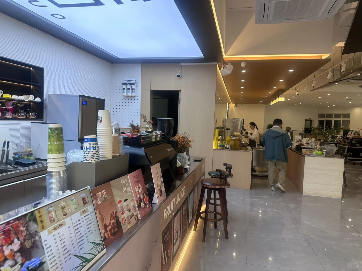 5000块开食品厂不难,存活才是真难题!