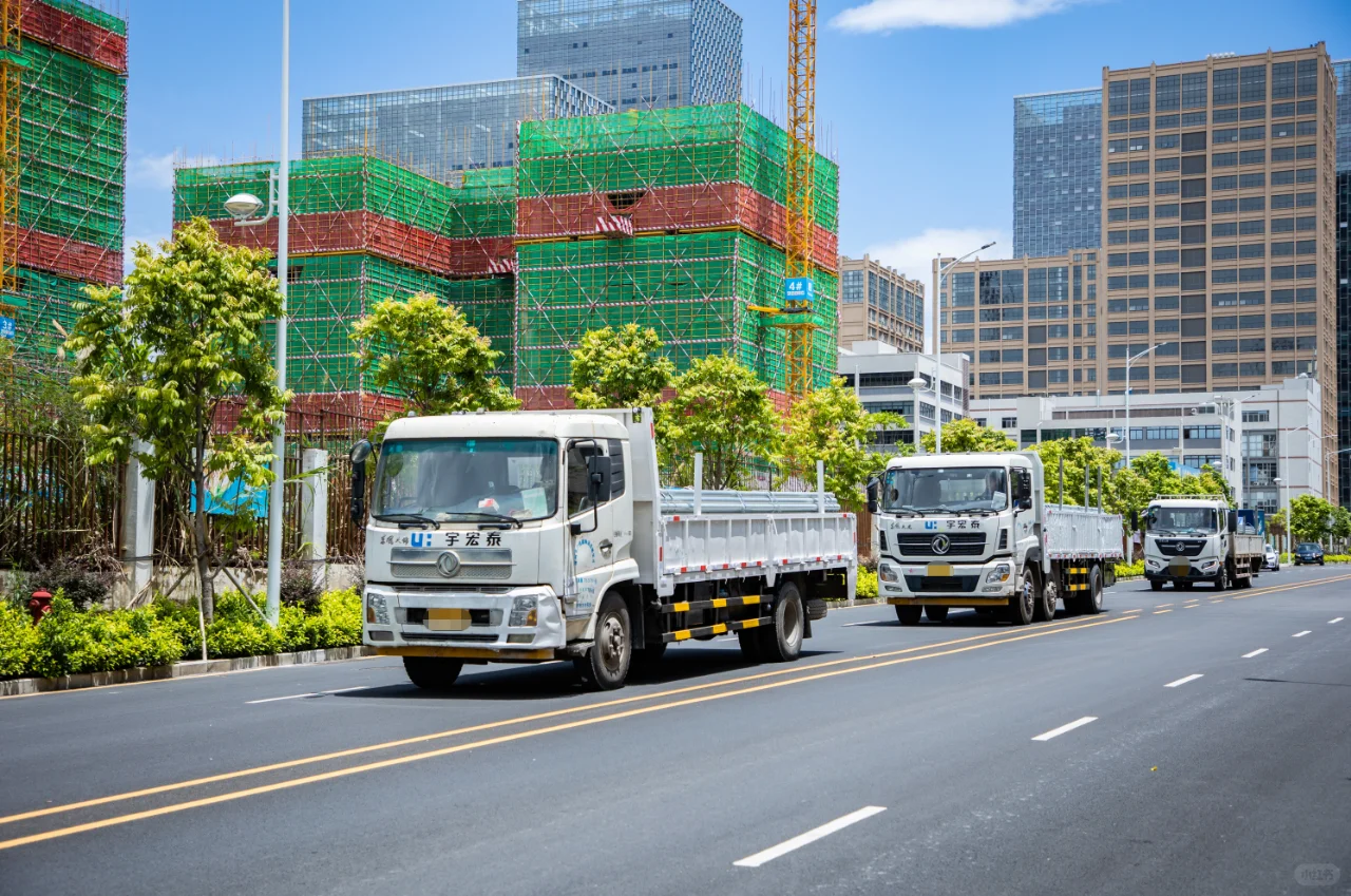 9月6日，国内钢材市场价格小幅上涨