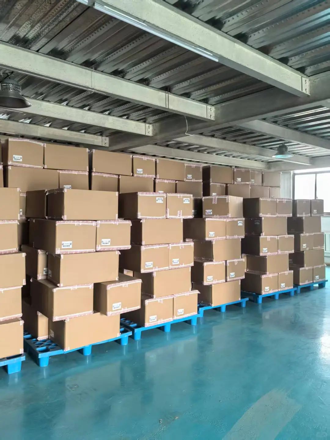 外贸拖鞋工厂 indoor slipper factory