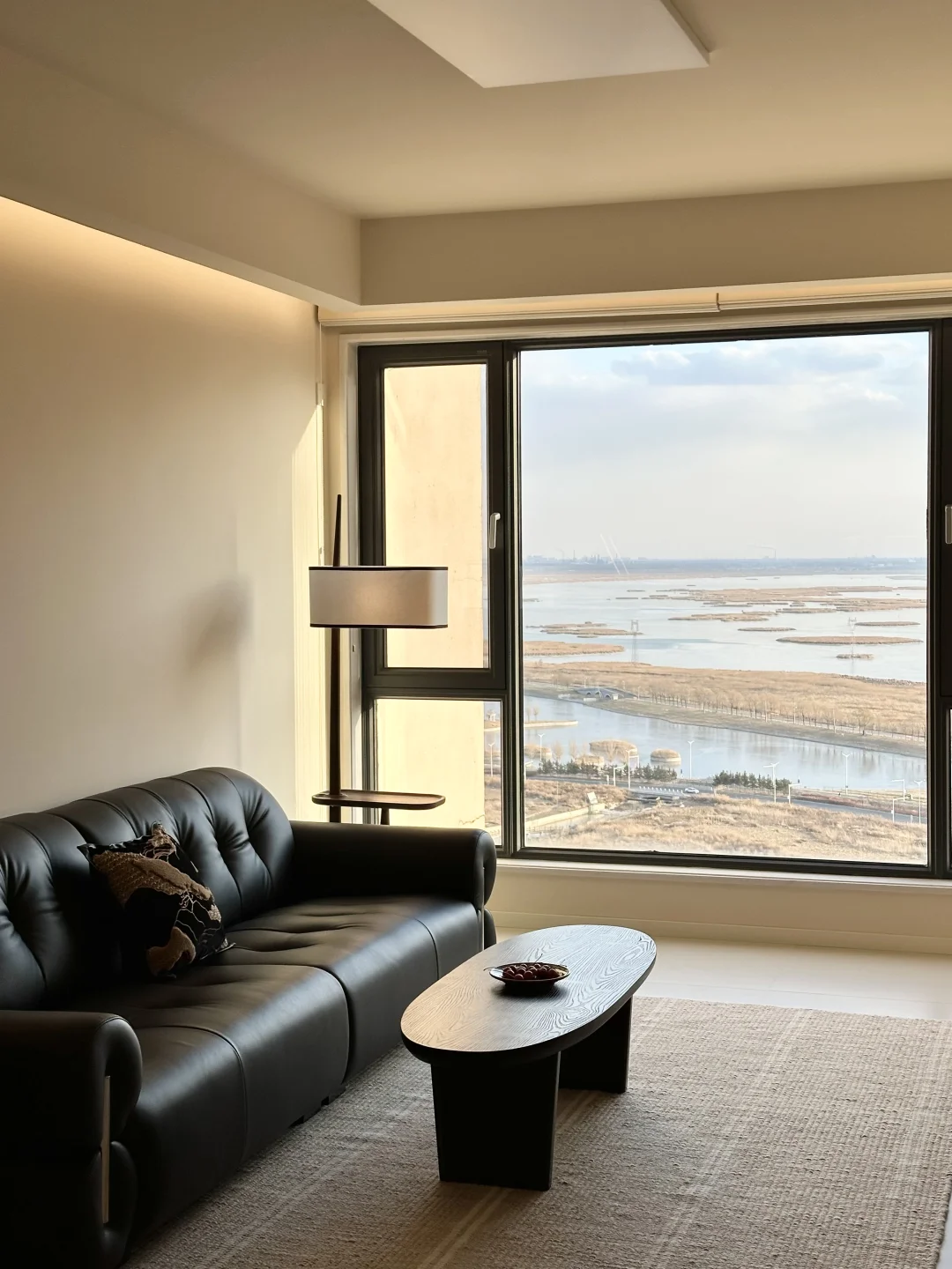 6w而已(附装修清单)