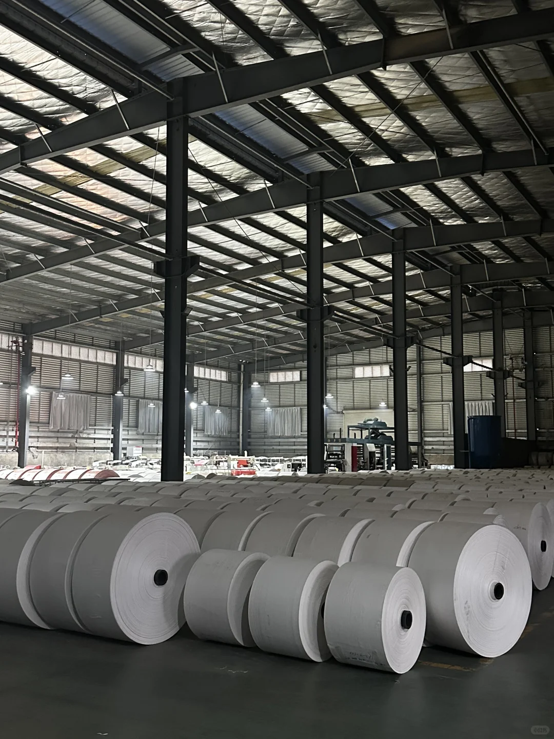 还再愁外贸订单？车间就是你最好的广告牌