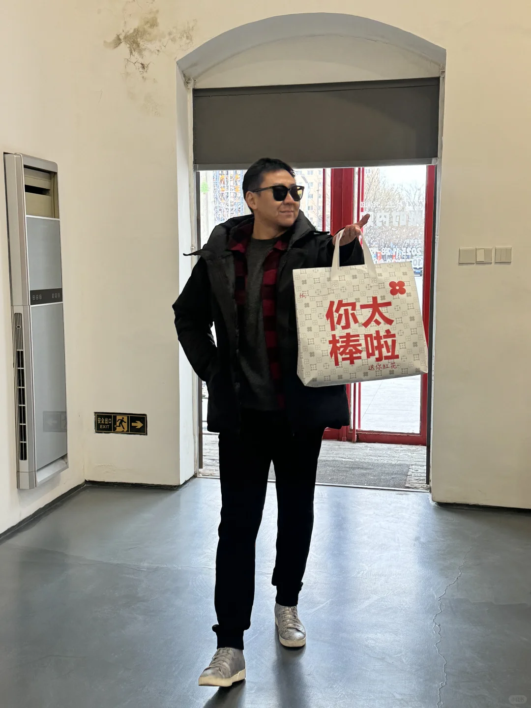 一些骑行服零售经验结算