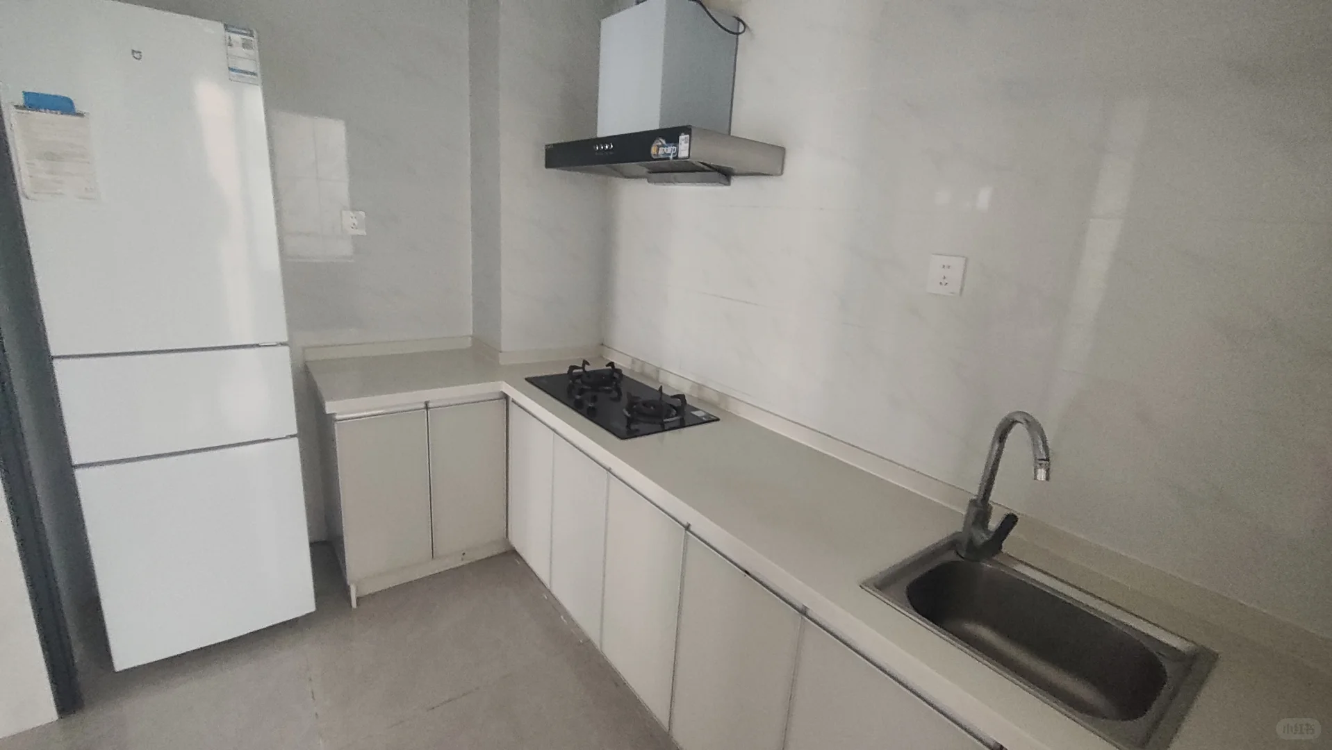 四川农业大学附近锦绣城三期精装套四出租