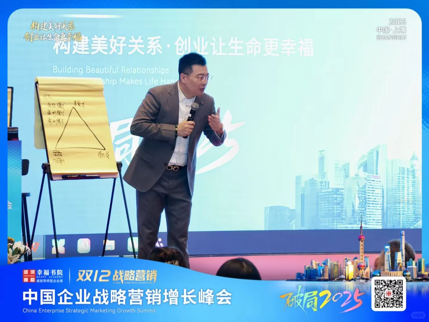 #现金流是企业的血脉