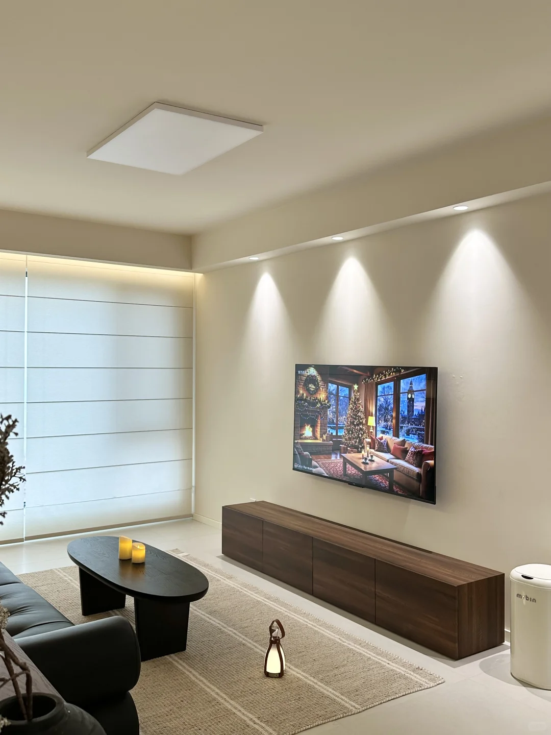 6w而已(附装修清单)