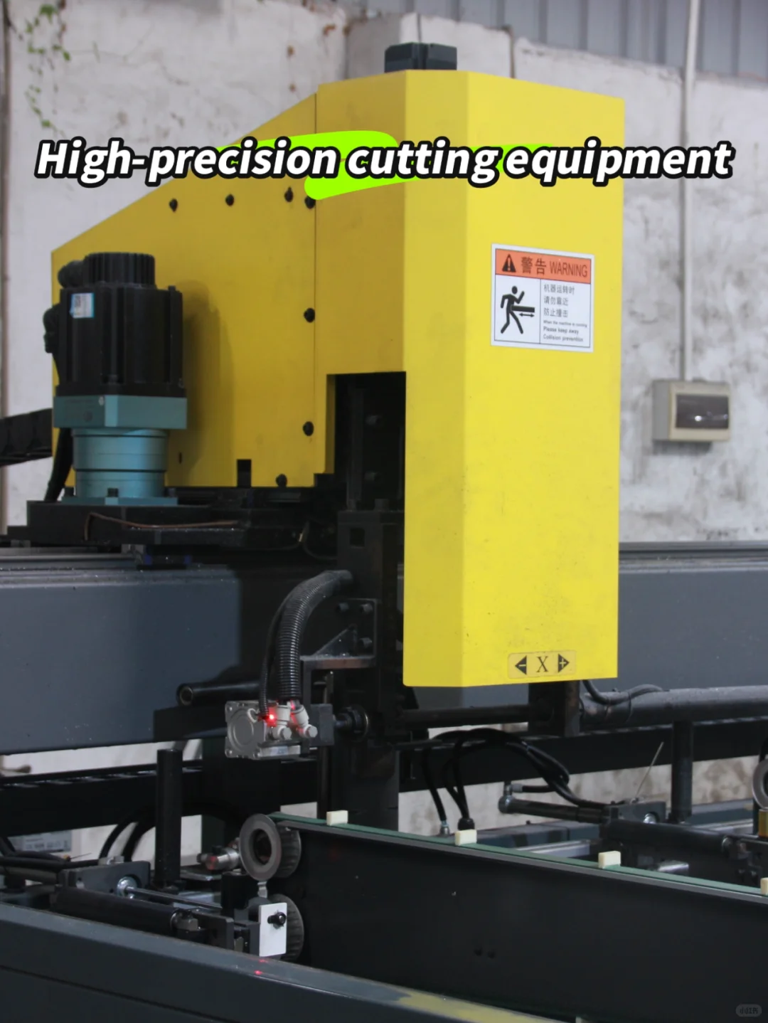 Export doors and windows 专业出口门窗!