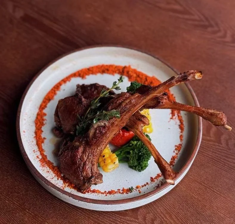 5000块开食品厂不难,存活才是真难题!