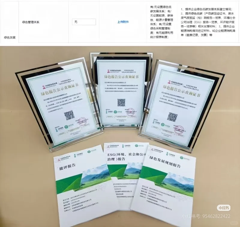 招投标加分证书指的是什么？企业快收藏！