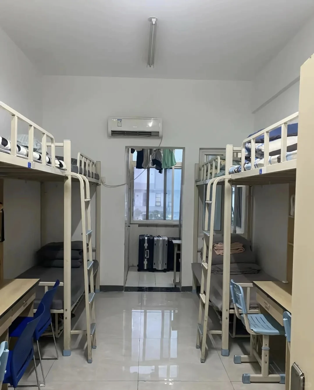 石家庄酸奶厂一天150日结