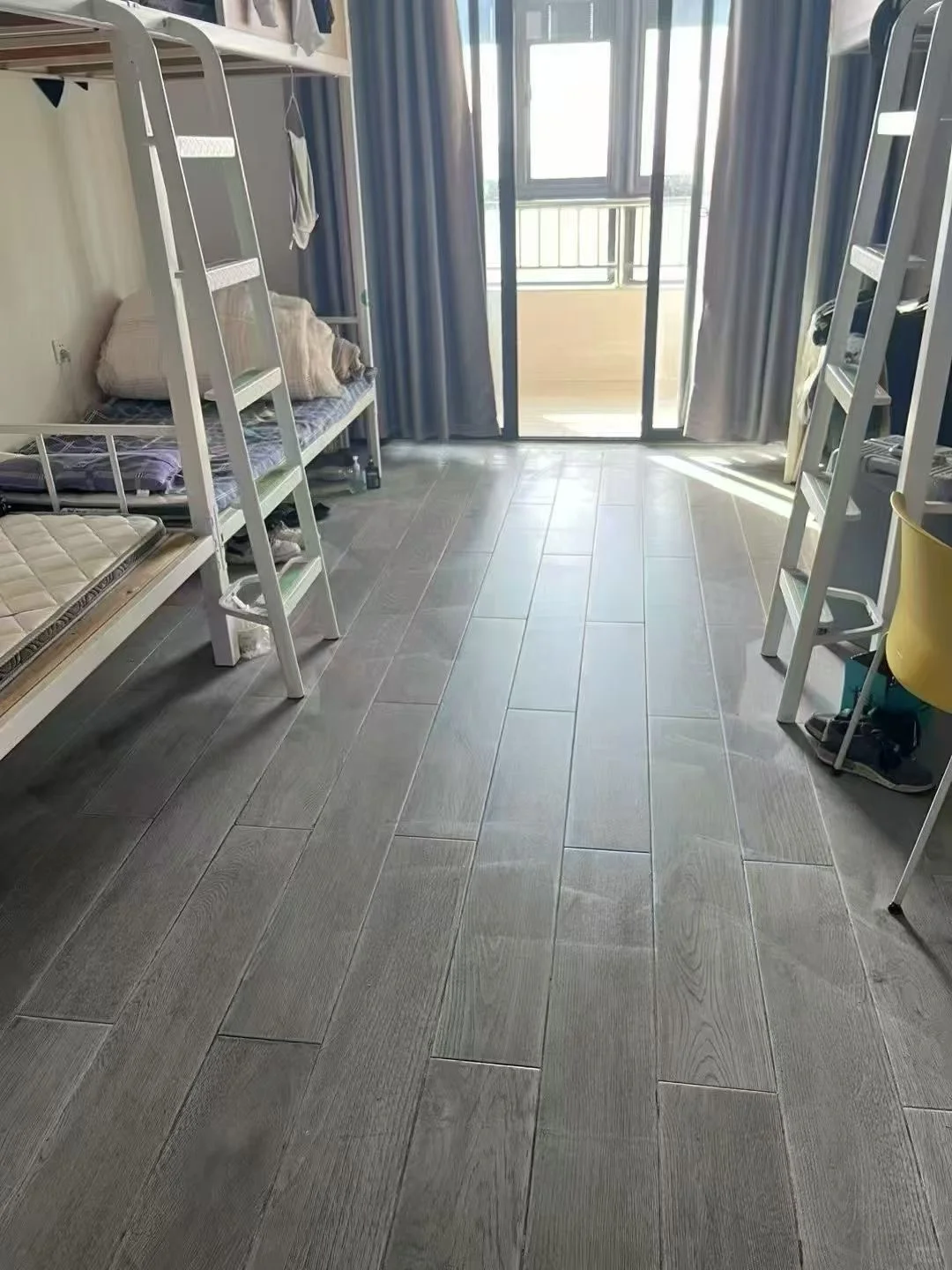 石家庄饮料厂寒假工开始啦，可以喝饮料工作