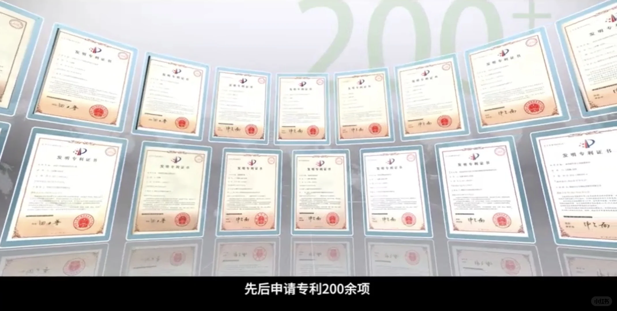 实力大健康食品代工厂❗️怎样合作❓?