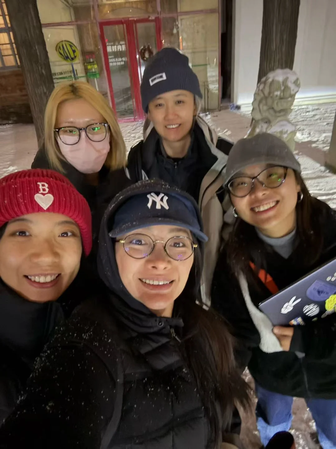 一些骑行服零售经验结算