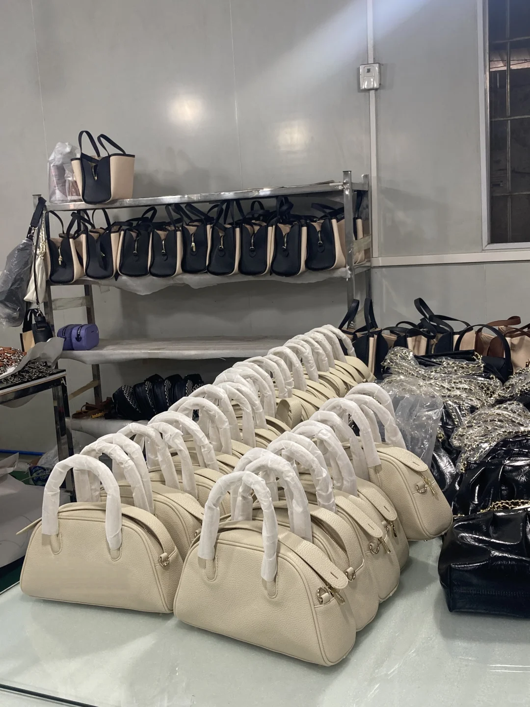 Congratulations on find the source ba