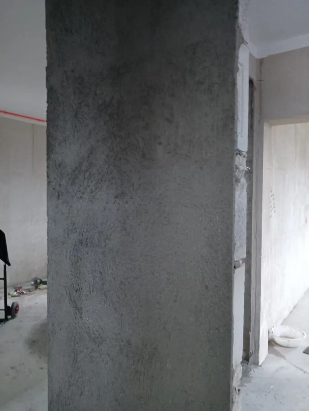 17平米砌墙工费1500合适吗