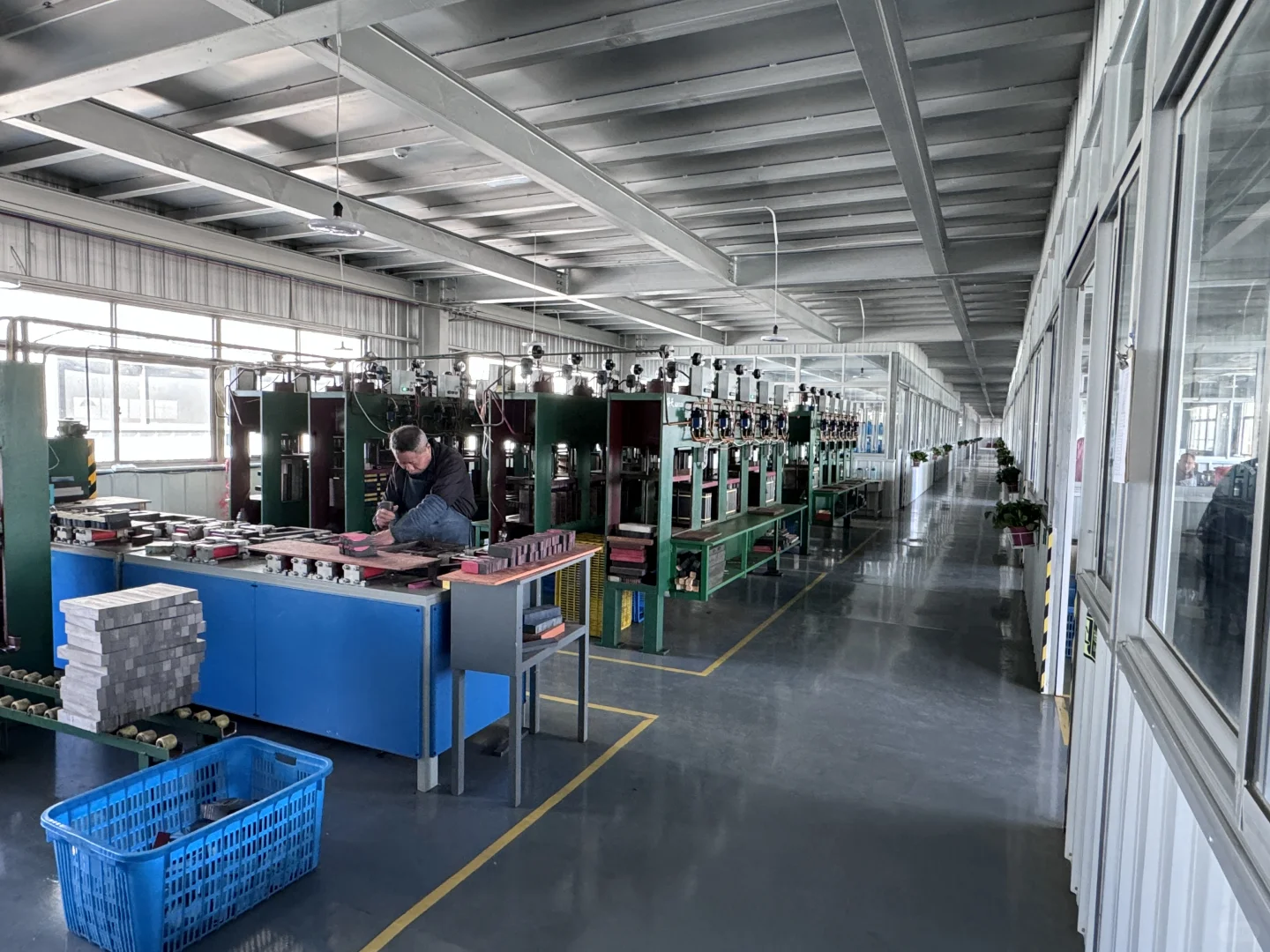 外贸人！品牌方！找乒乓球拍工厂的痛？