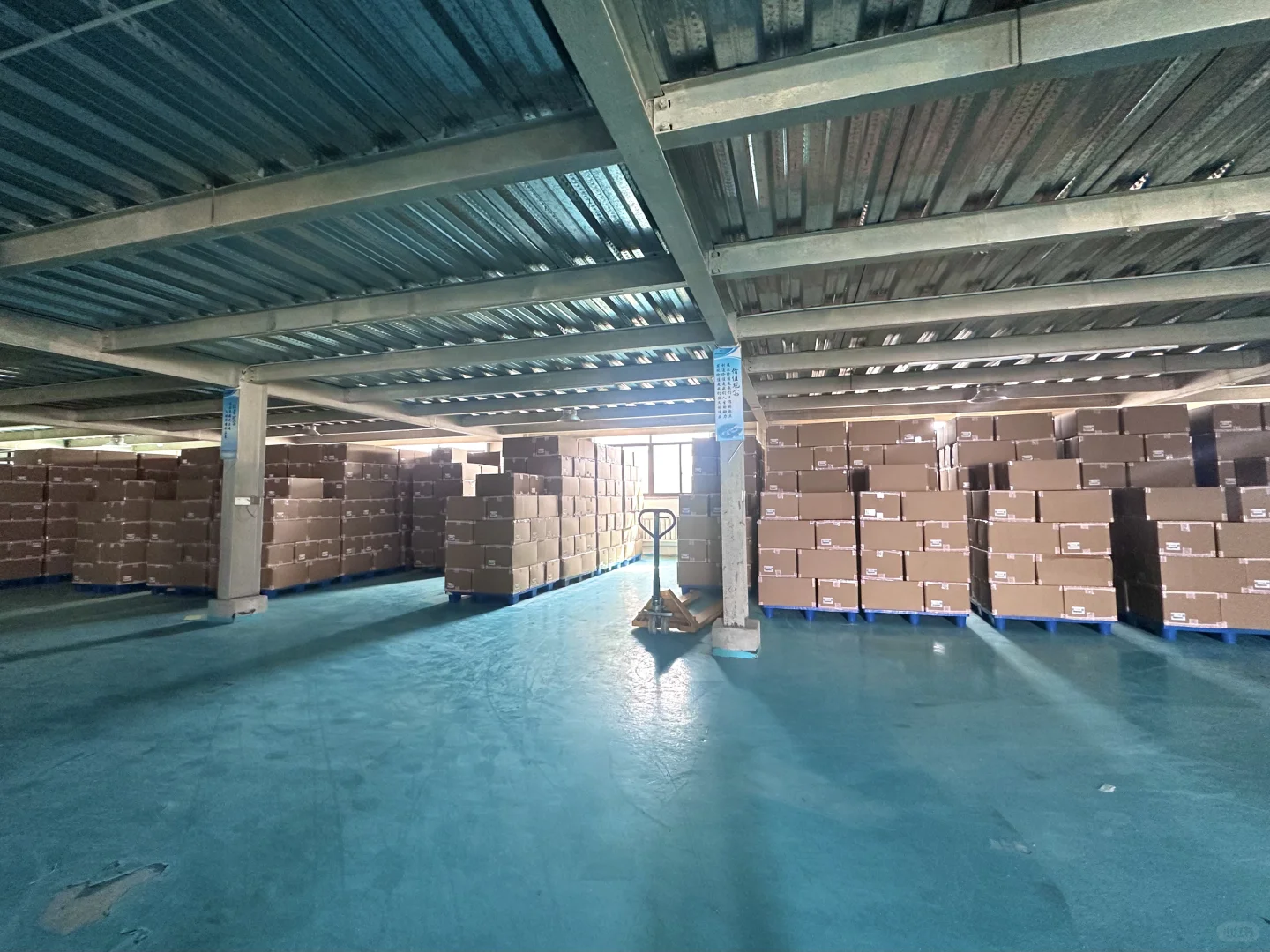 外贸拖鞋工厂 indoor slipper factory