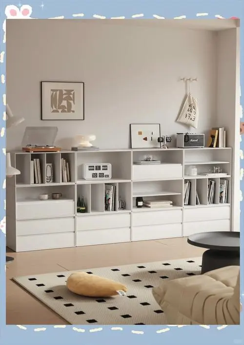 宁波工厂各类柜子，寻求外贸公司合作