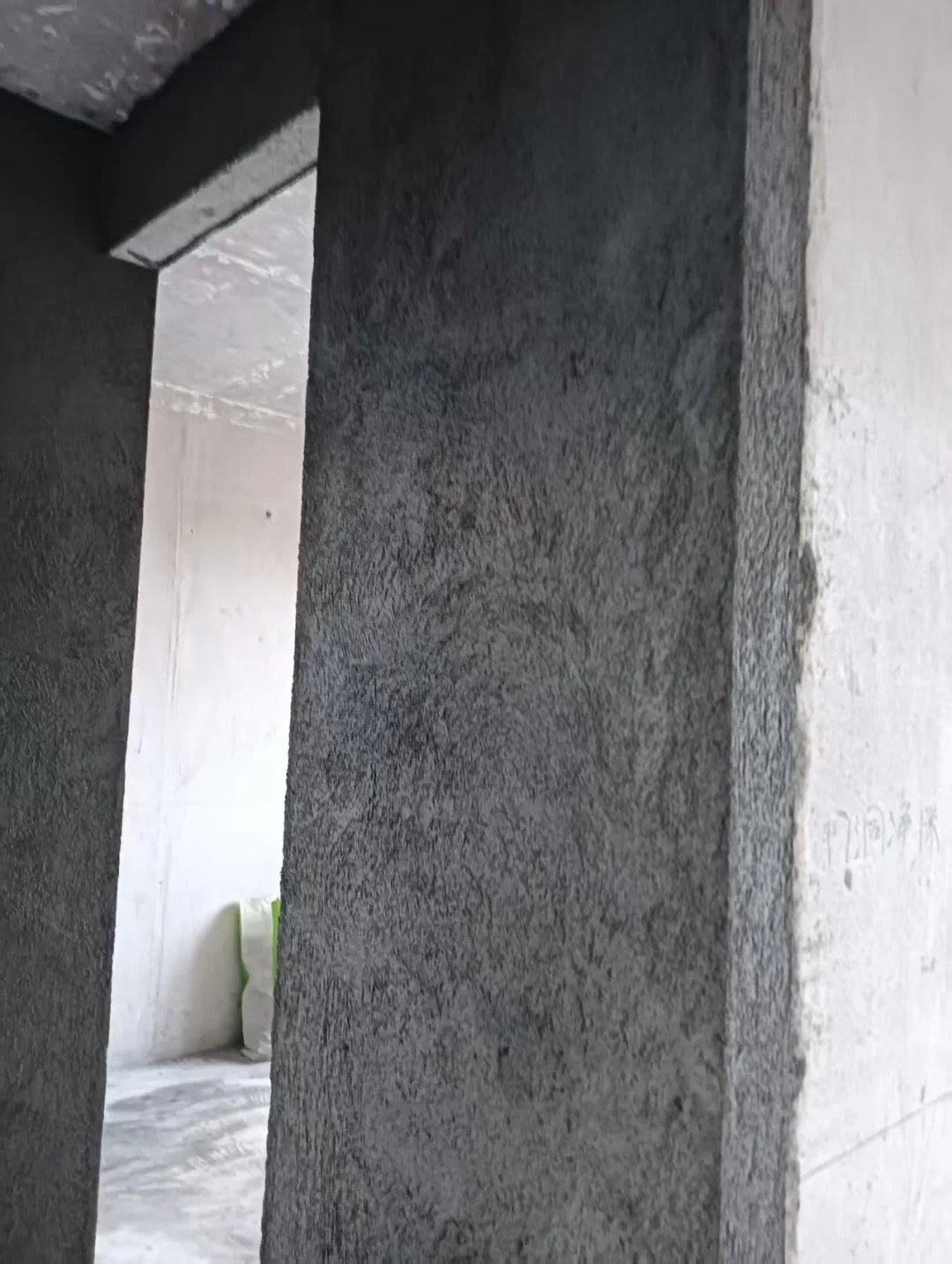 17平米砌墙工费1500合适吗